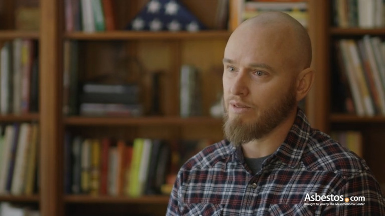 Why should veterans with mesothelioma apply for VA compensation?