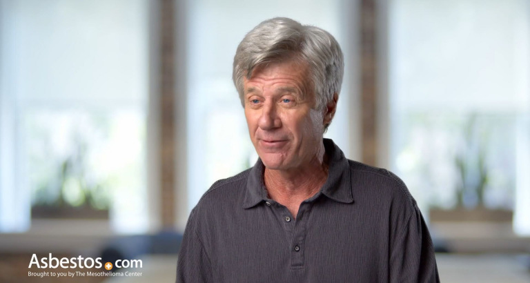 What Is Asbestos Exposure and How Does it Happen?