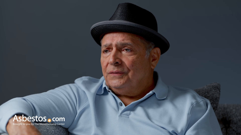 How Did You Determine Your Asbestos Exposure?