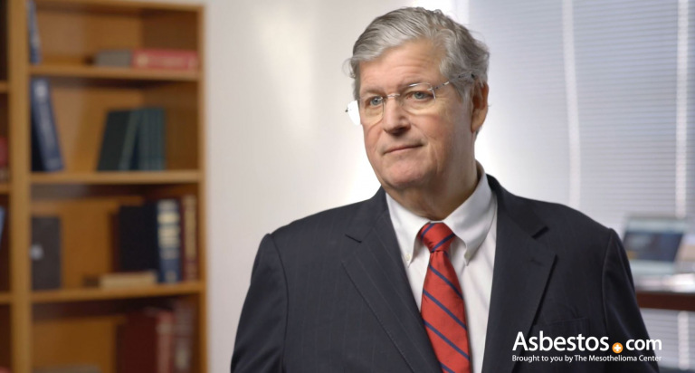 Mesothelioma Treatment Recovery Advice From a Specialist