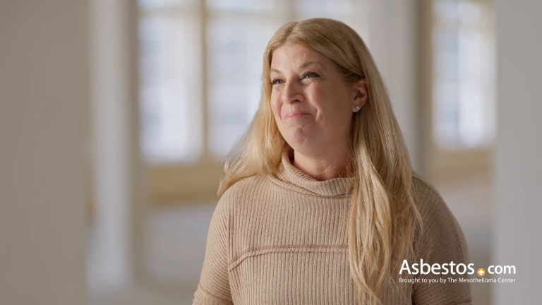 What Are Some of the Biggest Challenges Mesothelioma Patients and Caregivers Face?