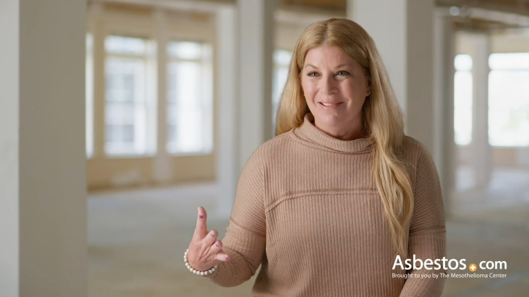 What Home Health and Hospice Resources Are Available to Mesothelioma Patients?