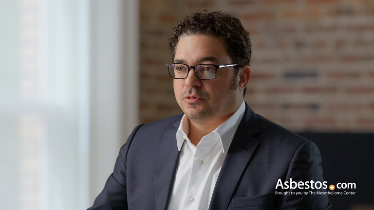 What Are Asbestos Trust Funds and How Do They Work?