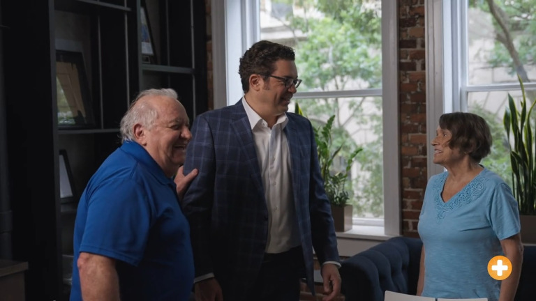 Asbestos.com - MW - Combined Testimonial - FINAL