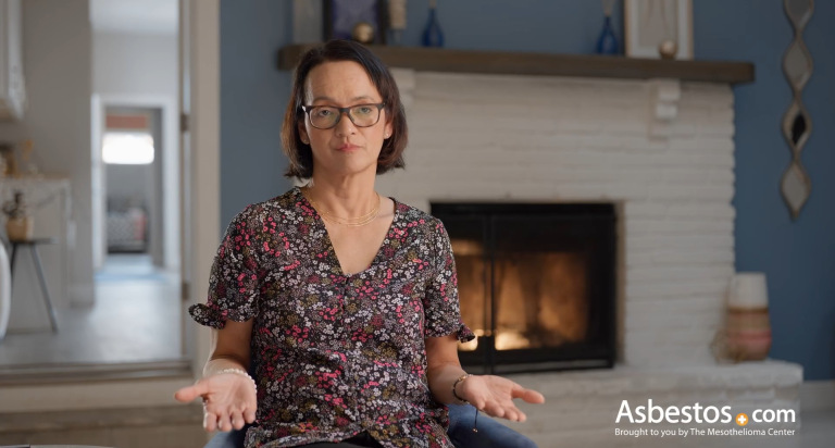 What Was Your Experience Getting a Second Opinion?