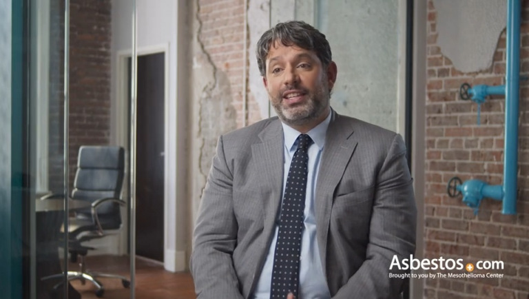 Not Sure About Filing a Mesothelioma Lawsuit? A Lawyer Shares Advice