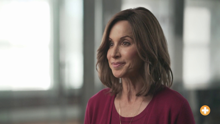 How Asbestos.com Helps Mesothelioma Patients and Their Families