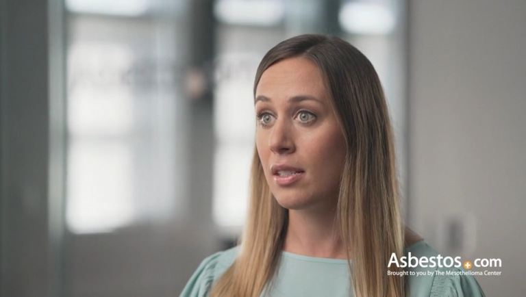 How Our Veterans Department Helps Patients