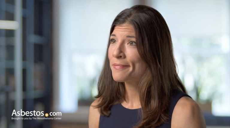 Why Are Clinical Trials Important?