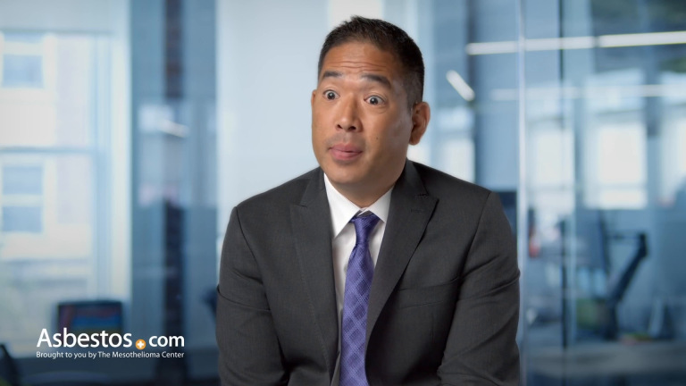 Why Should Mesothelioma Patients Get a Second Opinion?