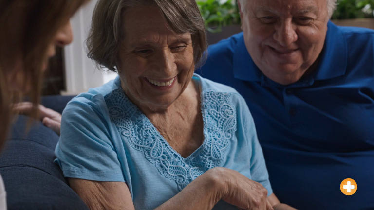 Mesothelioma Survivor Shares Why She Sought Financial Assistance