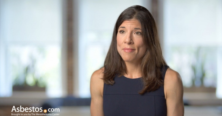 Why Is Mesothelioma Often Misdiagnosed?