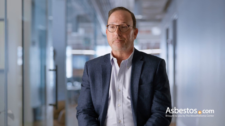 Will a Mesothelioma Legal Case Take a Lot of Time and What Does It Cost?