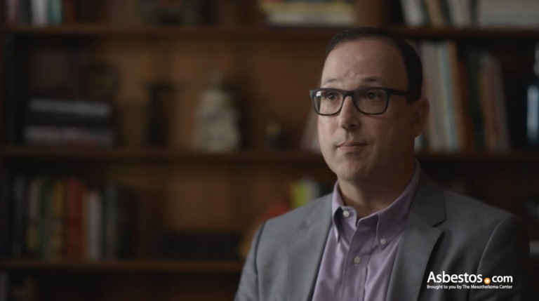 Why Should You Find a Lawyer Who Specializes in Mesothelioma Cases?