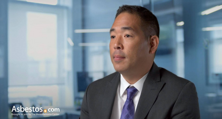 What Types of Surgeries Are Available for Mesothelioma Treatment?