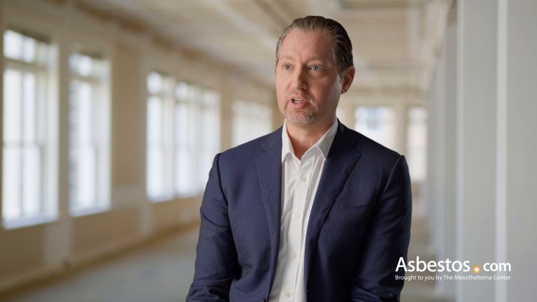 Is Filing a Mesothelioma Lawsuit Financially Worth My While?