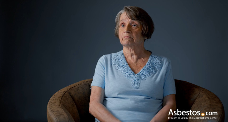 What Are Your Thoughts on Companies That Kept Asbestos in Their Products?