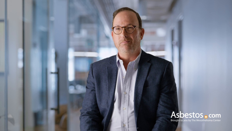 Why Is It Important to Start the Legal Process for a Mesothelioma Case Early?