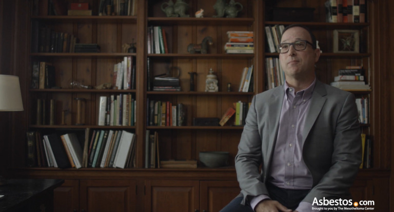 How do Veterans With Mesothelioma Gain Access to Benefits?