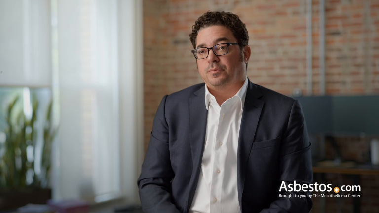 Why Is a Legal Claim a Better Option Than Seeking Workers' Compensation in Mesothelioma Cases?