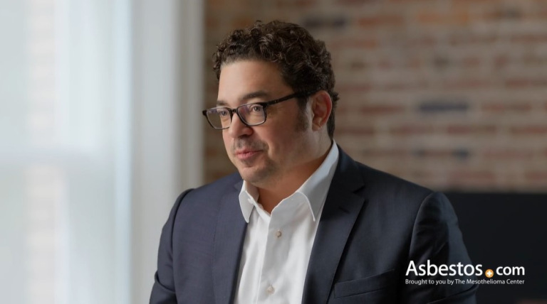 Why Is It Important to Hire an Experienced Mesothelioma Lawyer?