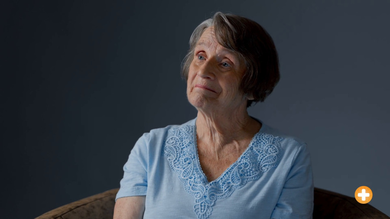 How Asbestos.com Helped Me Find Treatment