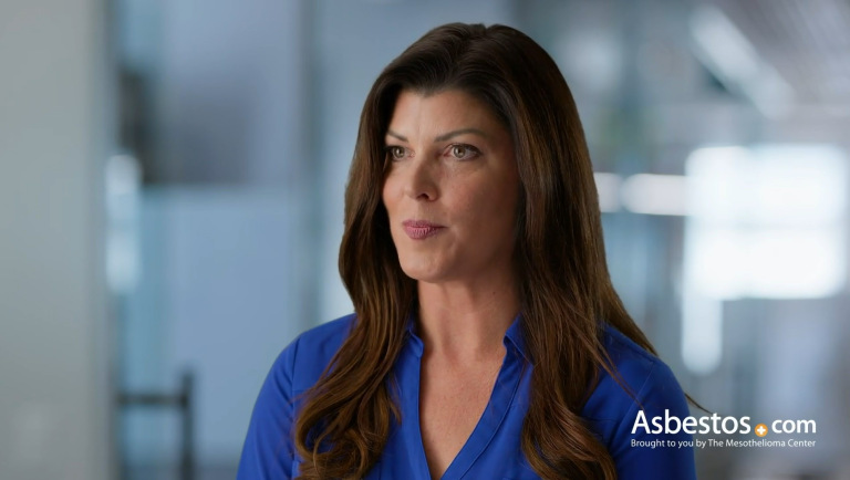 How Does Asbestos.com's Doctor Match Program Work?